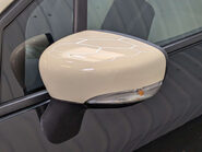 Renault Captur 0.9 Captur Iconic TCe 5dr 30