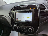 Renault Captur 0.9 Captur Iconic TCe 5dr 90