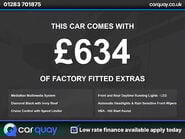 Renault Captur 0.9 Captur Iconic TCe 5dr 8