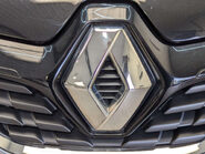 Renault Captur 0.9 Captur Iconic TCe 5dr 23