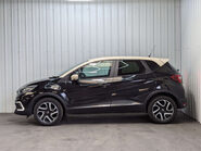 Renault Captur 0.9 Captur Iconic TCe 5dr 15