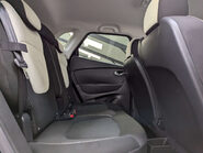 Renault Captur 0.9 Captur Iconic TCe 5dr 66