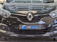 Renault Captur 0.9 Captur Iconic TCe 5dr 25