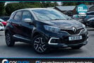 Renault Captur 0.9 Captur Iconic TCe 5dr