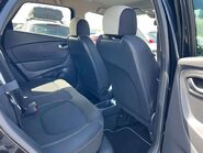 Renault Captur 0.9 Captur Iconic TCe 5dr 13