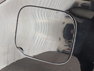 Renault Captur 0.9 Captur Iconic TCe 5dr 34