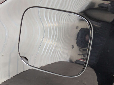 Renault Captur 0.9 Captur Iconic TCe 5dr 34