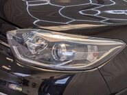 Renault Captur 0.9 Captur Iconic TCe 5dr 29