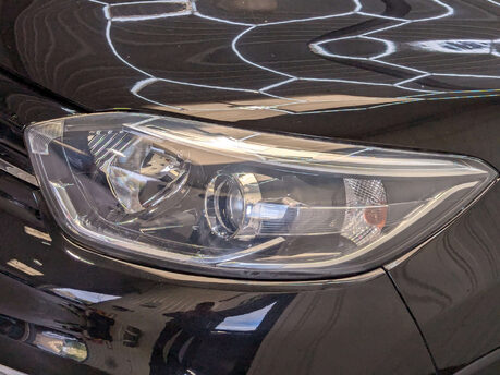 Renault Captur 0.9 Captur Iconic TCe 5dr 29