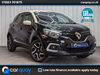 Renault Captur 0.9 Captur Iconic TCe 5dr