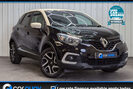 Renault Captur 0.9 Captur Iconic TCe 5dr