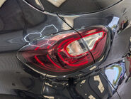 Renault Captur 0.9 Captur Iconic TCe 5dr 43