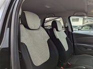 Renault Captur 0.9 Captur Iconic TCe 5dr 53