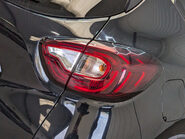 Renault Captur 0.9 Captur Iconic TCe 5dr 44