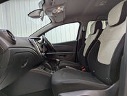 Renault Captur 0.9 Captur Iconic TCe 5dr 60