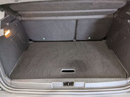 Renault Captur 0.9 Captur Iconic TCe 5dr 46