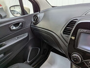 Renault Captur 0.9 Captur Iconic TCe 5dr 92