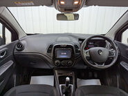 Renault Captur 0.9 Captur Iconic TCe 5dr 2