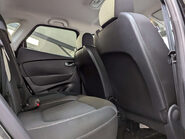 Renault Captur 0.9 Captur Iconic TCe 5dr 63