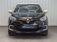 Renault Captur 0.9 Captur Iconic TCe 5dr 20