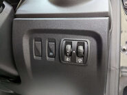 Renault Captur 0.9 Captur Iconic TCe 5dr 82