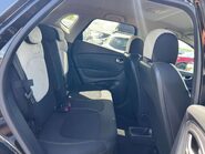 Renault Captur 0.9 Captur Iconic TCe 5dr 19