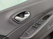 Renault Captur 0.9 Captur Iconic TCe 5dr 83