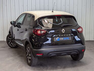 Renault Captur 0.9 Captur Iconic TCe 5dr 12