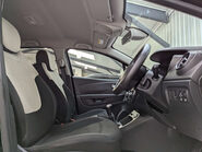 Renault Captur 0.9 Captur Iconic TCe 5dr 54