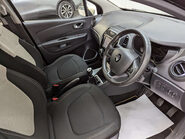 Renault Captur 0.9 Captur Iconic TCe 5dr 51