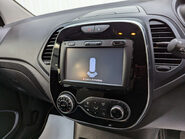 Renault Captur 0.9 Captur Iconic TCe 5dr 89