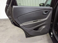 Renault Captur 0.9 Captur Iconic TCe 5dr 73