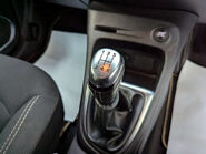 Renault Captur 0.9 Captur Iconic TCe 5dr 91