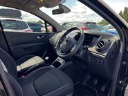 Renault Captur 0.9 Captur Iconic TCe 5dr 3