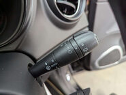 Renault Captur 0.9 Captur Iconic TCe 5dr 81