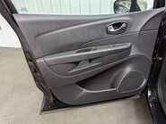 Renault Captur 0.9 Captur Iconic TCe 5dr 61