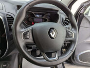 Renault Captur 0.9 Captur Iconic TCe 5dr 79