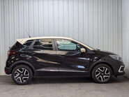 Renault Captur 0.9 Captur Iconic TCe 5dr 13
