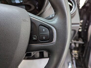 Renault Captur 0.9 Captur Iconic TCe 5dr 78