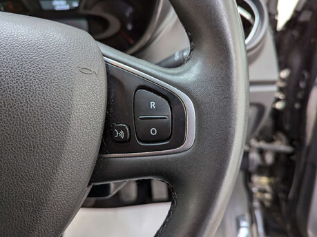 Renault Captur 0.9 Captur Iconic TCe 5dr 78