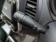 Renault Captur 0.9 Captur Iconic TCe 5dr 74