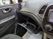 Renault Captur 0.9 Captur Iconic TCe 5dr 93