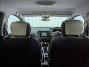 Renault Captur 0.9 Captur Iconic TCe 5dr 47