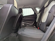 Renault Captur 0.9 Captur Iconic TCe 5dr 71