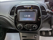 Renault Captur 0.9 Captur Iconic TCe 5dr 85