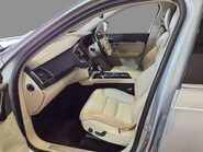 Volvo XC90 2.0 XC90 Inscription Pro D5 PowerPulse AWD Auto 4WD 5dr 4