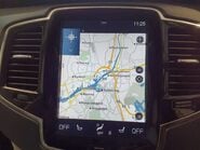 Volvo XC90 2.0 XC90 Inscription Pro D5 PowerPulse AWD Auto 4WD 5dr 21