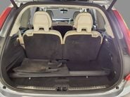 Volvo XC90 2.0 XC90 Inscription Pro D5 PowerPulse AWD Auto 4WD 5dr 18
