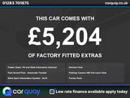 Volvo XC90 2.0 XC90 Inscription Pro D5 PowerPulse AWD Auto 4WD 5dr 19