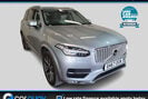 Volvo XC90 2.0 XC90 Inscription Pro D5 PowerPulse AWD Auto 4WD 5dr
